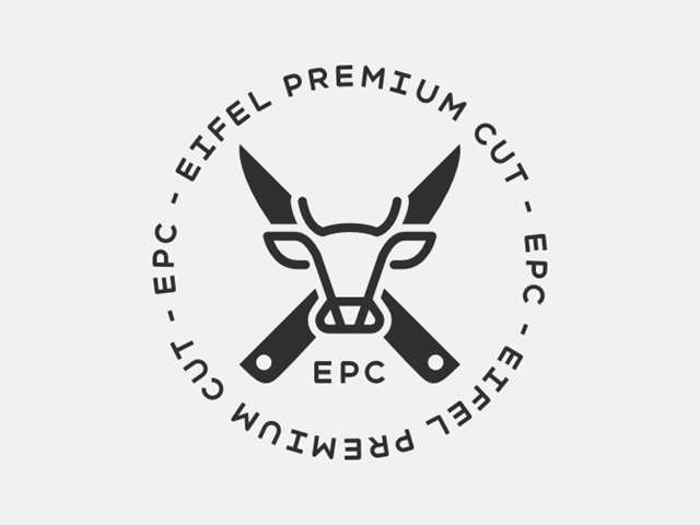 Eifel Premium Cut, neuer Partner der Eifel Angus Farm