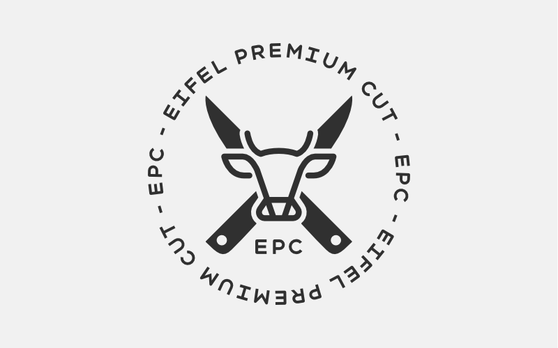 Eifel Premium Cut, nouveau partenaire de l’Eifel Angus Farm